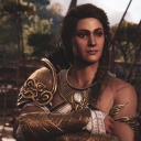 finally-picked-a-url avatar