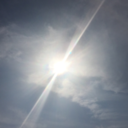 finally-the-stars-a-l-l-g-n avatar