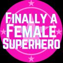 finallyafemalesuperhero avatar