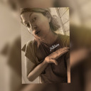 finallycleanxo avatar