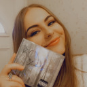 finallyfearless avatar