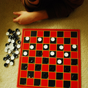 finallyfinallyfinally avatar