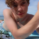 finallyhumblesolitude avatar