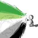 finallymamishere avatar