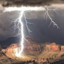 finallyskyklad avatar