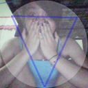 finalprecipice avatar