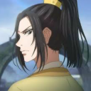 financial-advice-with-jin-zixuan avatar