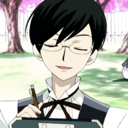 financial-kyoya avatar