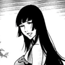 finch-like-the-bird avatar