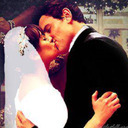 finchelfan728 avatar