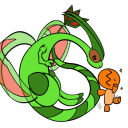 finchflygon avatar