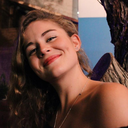 find--your--bliss avatar