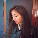 find-a-place-in-this-world avatar