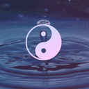 find-balance-within avatar