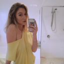 find-emphasis avatar