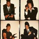 find-love-forget avatar