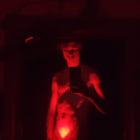 find-me-in-the-immensity avatar