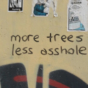 find-me-with-nature avatar