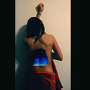 find-my--soul avatar