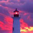 find-my-mutuals avatar