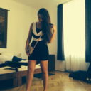 find-somebody-real avatar