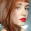 find-unwind-blog avatar