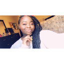 find-yourchill avatar