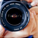 finderscapture-blog avatar