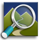 findhikingtrails avatar