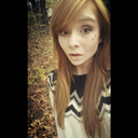 finding--a--reason avatar