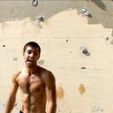 finding-elysium avatar