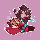 finding-fandom avatar