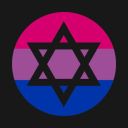 finding-hashem avatar