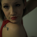 finding-lions avatar