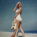 finding-myself-along-the-way avatar