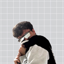 finding-nichel avatar