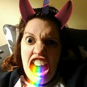 finding-nimmo avatar