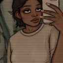 finding-samanthya avatar