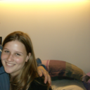 finding-the-happiness avatar