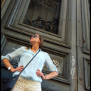 finding-whats-living avatar