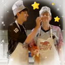 finding-you-in-any-world avatar