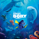 findingdoryfree avatar