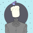 findingfaelen avatar