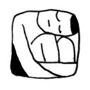 findingmywisdom-teeth avatar