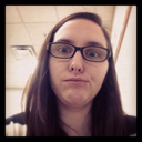 findingpeaceinmyself avatar