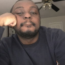 findingshangri-la avatar