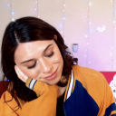 findingsuitcase avatar