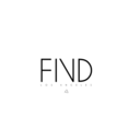 findluxuryxfashion-blog avatar