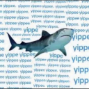 findmeanywhere avatar