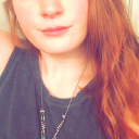 findmein-thelonelyhearts avatar